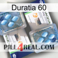 Duratia 60 viagra5